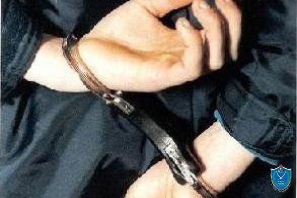 تأييد الحكم بالسجن 12عاماً على متخابر